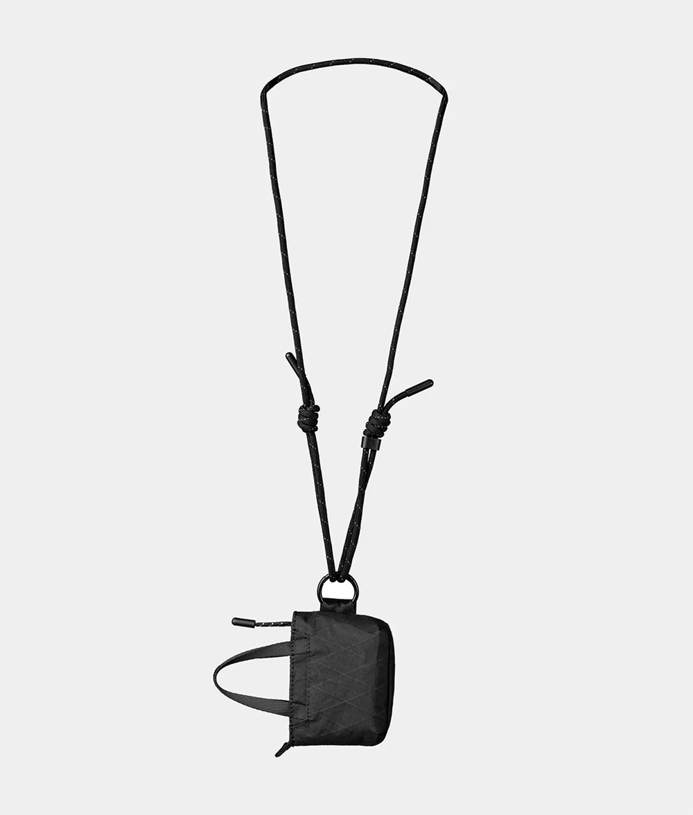 Minimalist Gear for Modern Explorers